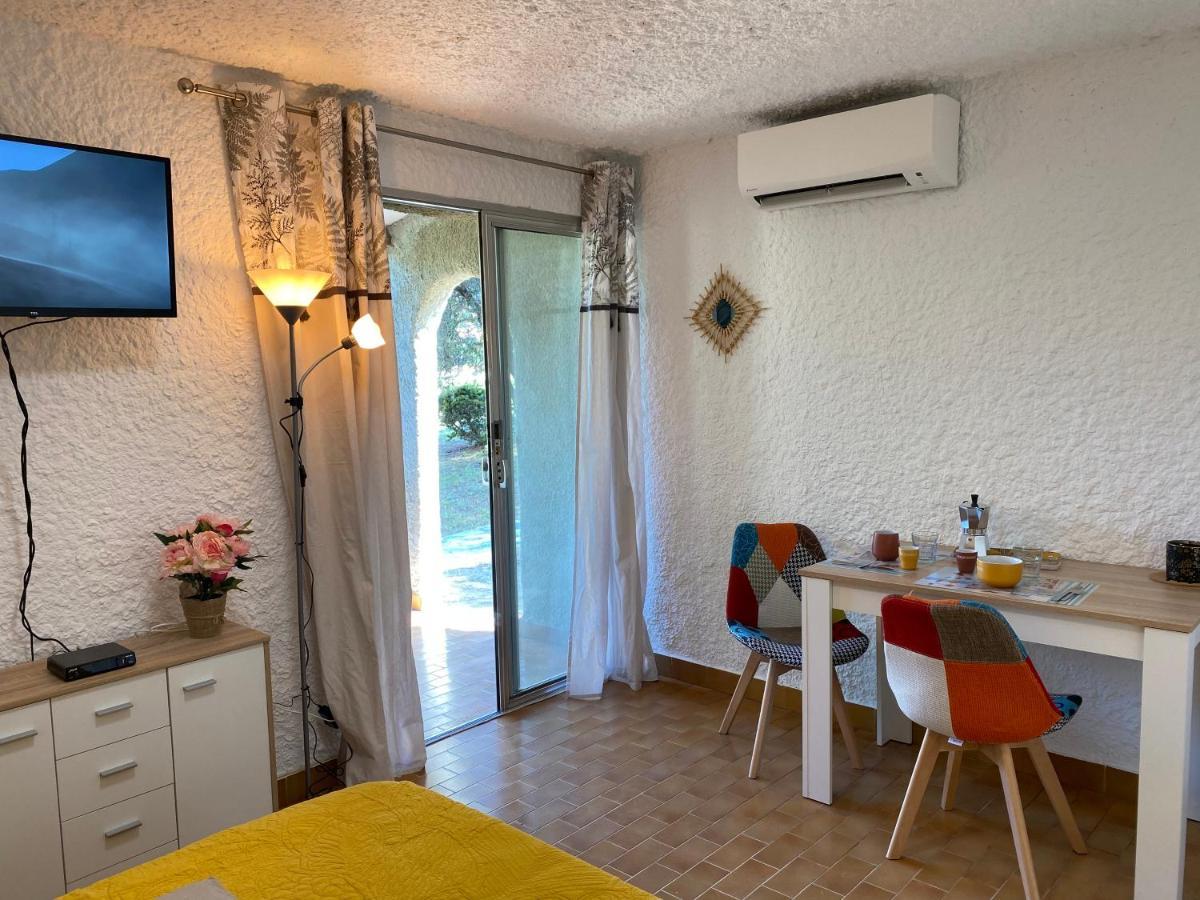Cassetta 92 Marie-pierre * Lumio (Corsica)