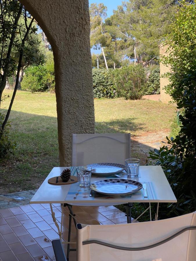 Cassetta 92 Marie-pierre * Lumio (Corsica)