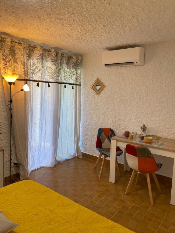 Cassetta 92 Marie-pierre Lumio (Corsica)