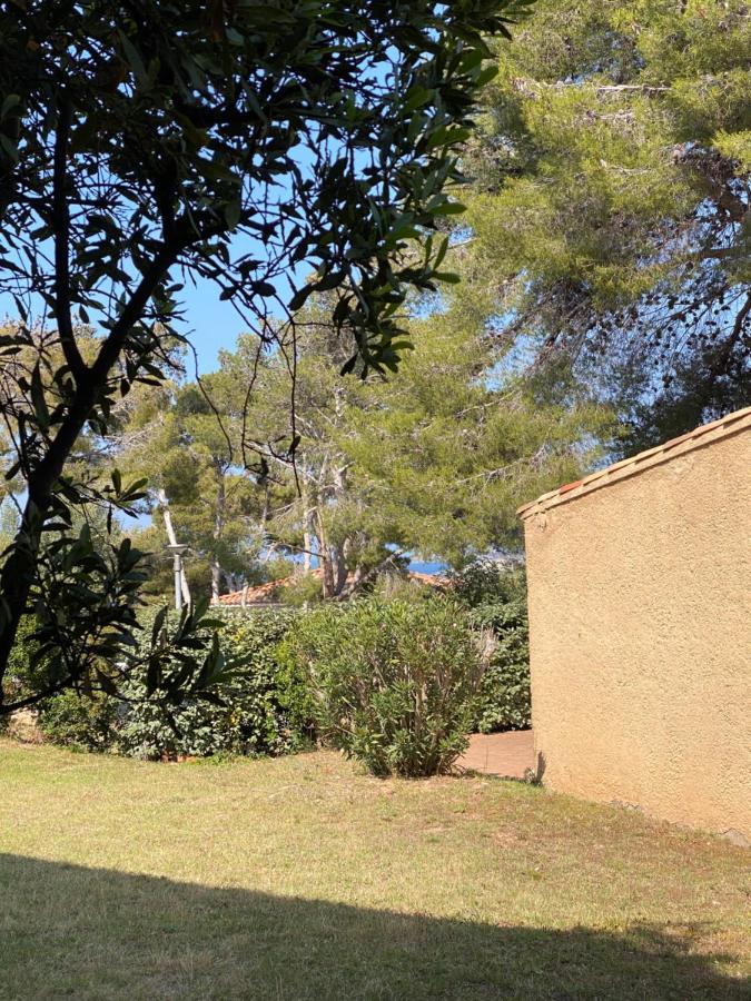 Apartment Cassetta 92 Marie-pierre