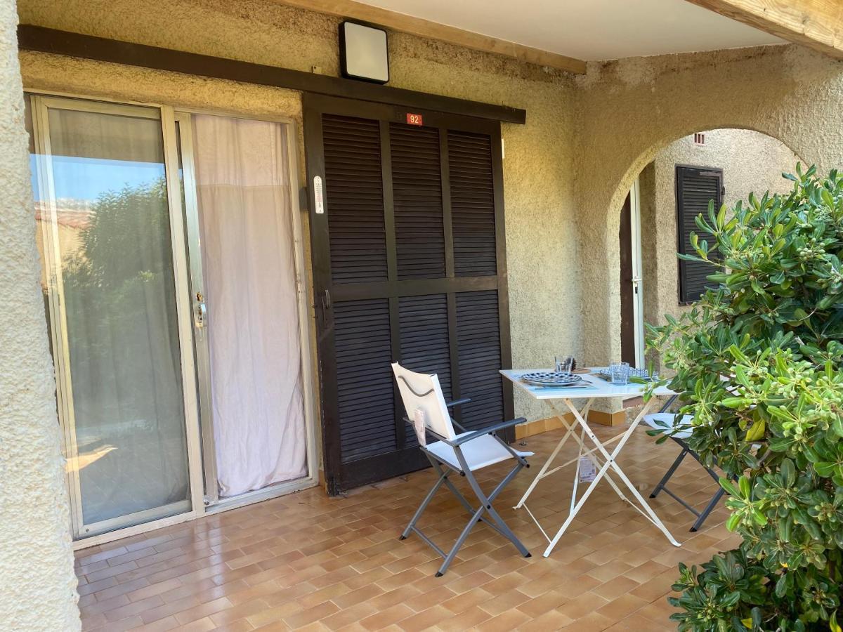 Cassetta 92 Marie-pierre Apartment *