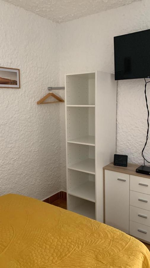 Apartment Cassetta 92 Marie-pierre *