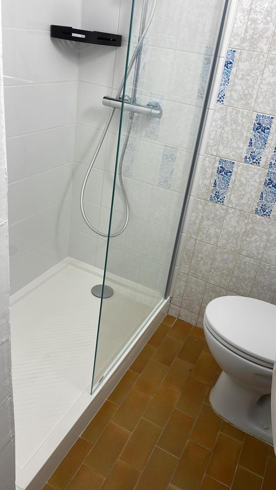 Apartment Cassetta 92 Marie-pierre *